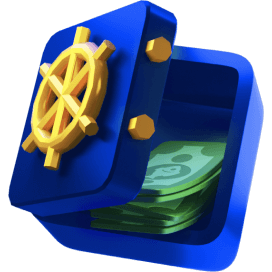 Caisse