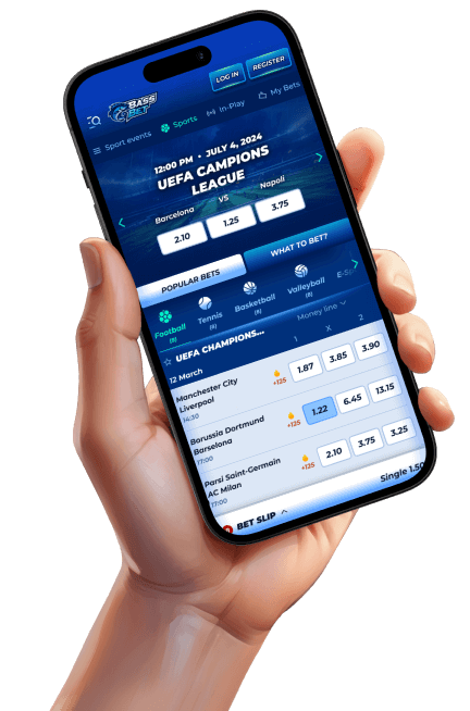 Scommesse live