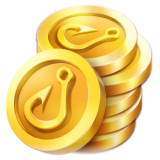 Gagnez des Jetons