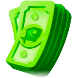 Obtenez des récompenses