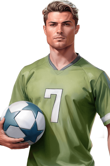 calcio