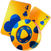 Top Casinò Live