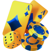 Tutto il Casinò Live