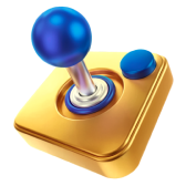 Instant Games