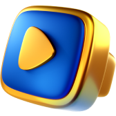 Giochi Live