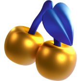 Tutti i Giochi