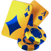Giochi da tavolo