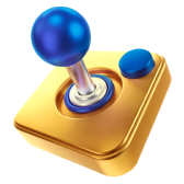 Giochi istantanei