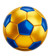 Mondiali